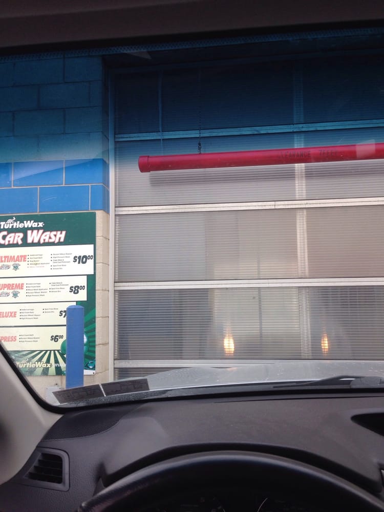 TOUCHLESS CAR SPA Updated September 2024 4470 Easton Ave, Bethlehem