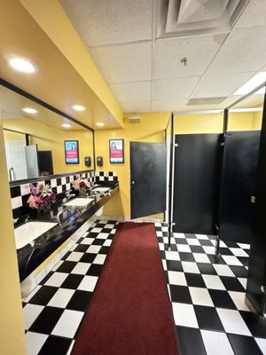 J.D. Hoyt's Supper Club by null