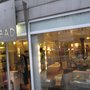 Photo of B.a.d. Bäder Accessoirs Design