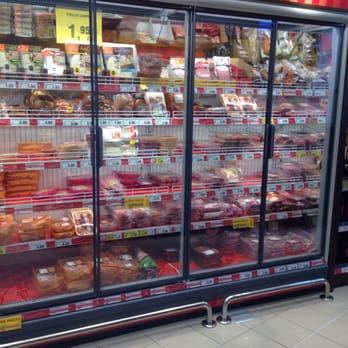 Dia % - Grocery Near Me - Madrid, M