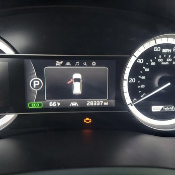 CarMax - Engine light on 3 days after purchase from carmax. Car acting odd. stuttering electronics when starting the car. - Used Car Dealers Near Me - Sacramento, California CarMax - Engine light on 3 days after purchase from carmax. Car acting odd. stuttering electronics when starting the car. - Used Car Dealers Near Me - Sacramento, California