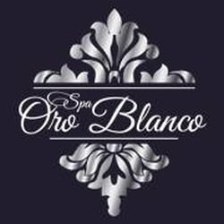 Spa Oro Blanco