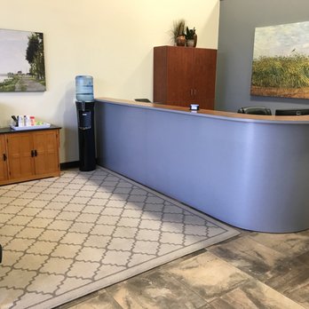 Cedar Park Dental - General Dentistry Near Me - Cedar Park, Texas Cedar Park Dental - General Dentistry Near Me - Cedar Park, Texas