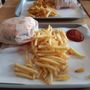 Photo of Bibi Burger
