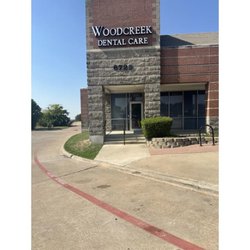 Woodcreek Dental Care