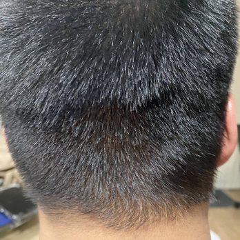 Great Clips - Hair Salons Near Me - Henderson, Nevada
