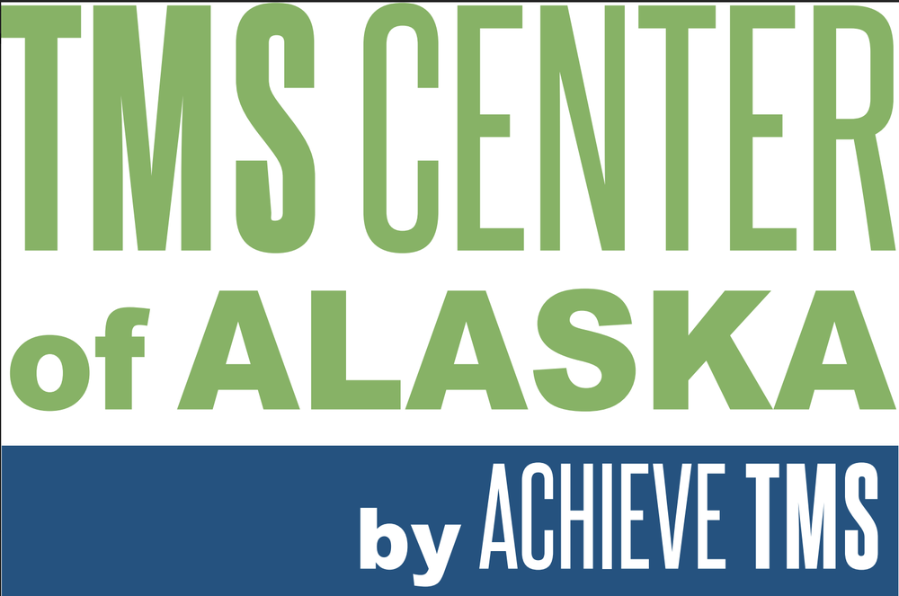Achieve TMS - Fairbanks - grief counselor in Fairbanks, AK