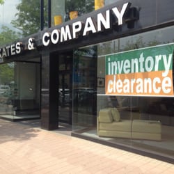 Kates & Company