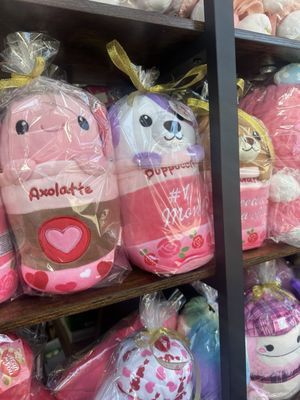 Juju Cafe and Deli by null