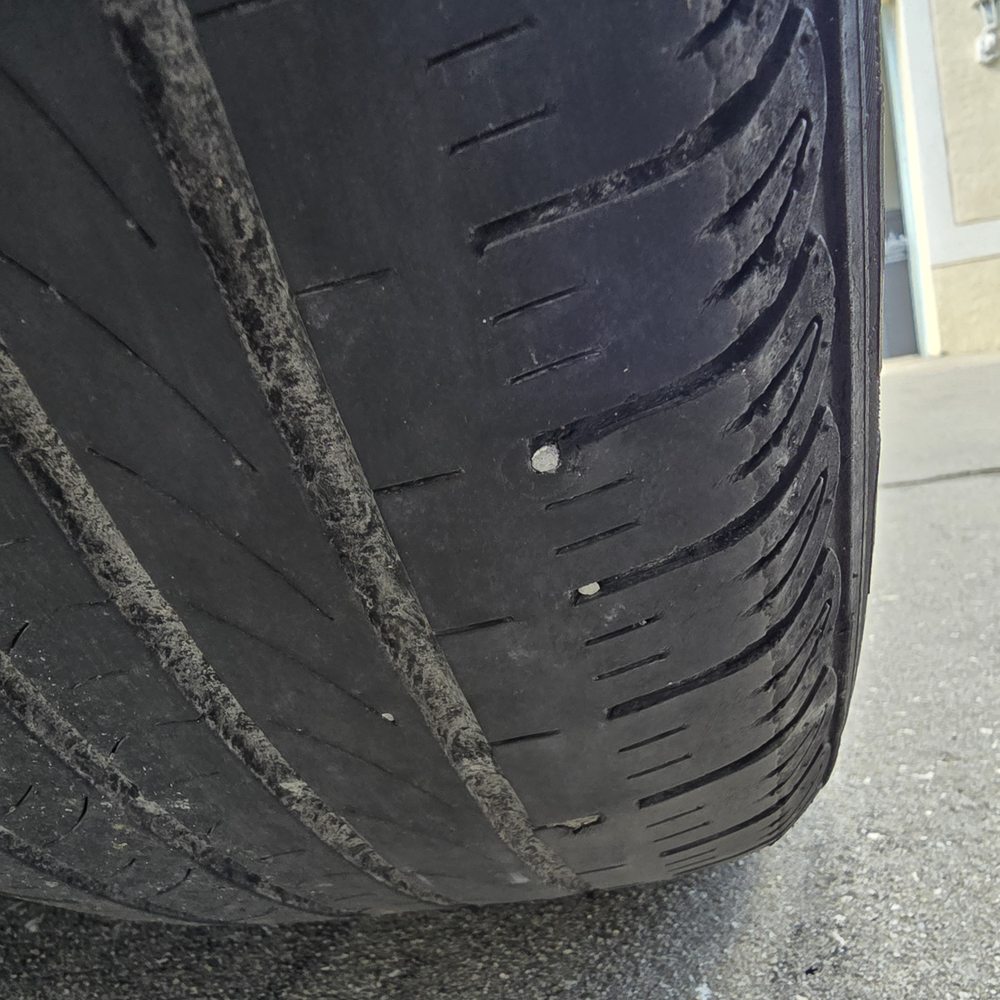 Slide of Shingle Masters Roofing & Construction Services