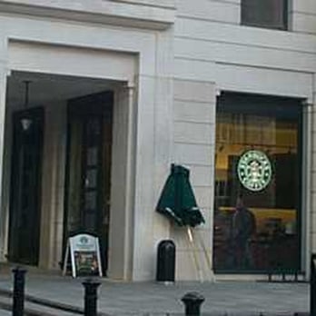 Starbucks - Coffee & Tea Near Me - London, XGL Starbucks - Coffee & Tea Near Me - London, XGL