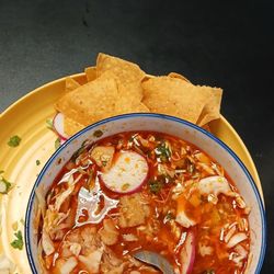 La Golosa Postres y mas