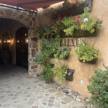 THE STONEHAUS - Updated August 2024 - 1642 Photos & 1415 Reviews