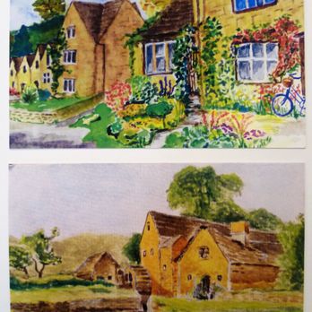 Coventry Jesus Centre - Charity Cards for Sale see website - Community Service/Non-Profit Near Me - Coventry, XWM