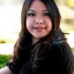 Elk Grove Dental Care