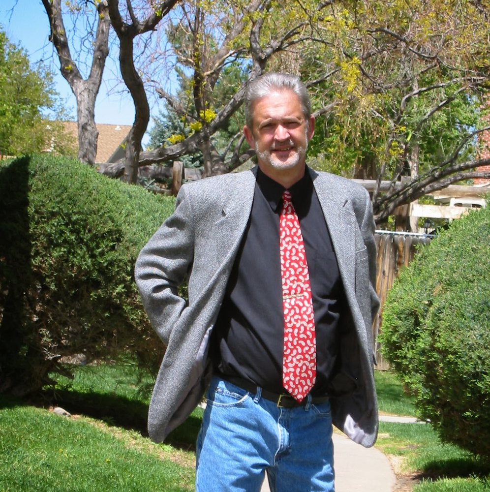 CORISING - Request a Quote - 8330 E Quincy Ave, Denver, CO - Yelp
