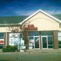 Photo of Niva Grocers 2