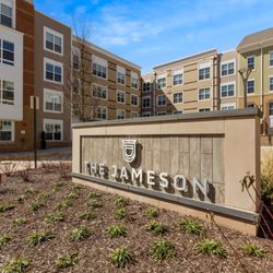 The Jameson at Kincora