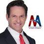 Monge & Associates