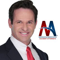Monge & Associates