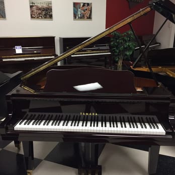 Jordan Kitt's Music - The real deal - Piano Stores Near Me - Virginia Beach, Virginia Jordan Kitt's Music - The real deal - Piano Stores Near Me - Virginia Beach, Virginia