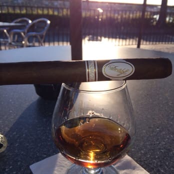 San Joses Original Mexican Restaurant - Ocoee - 92 Photos 114 Reviews - Mexican - 8995 W Colonial Dr Ocoee Fl - Restaurant Reviews - Phone Number