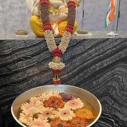 Manjits - Beautiful entry