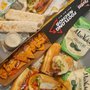 Photo of Subway