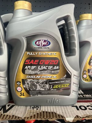 We do all kind of service - No wait time for ur next oil change