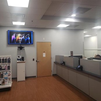 Optimum - Television Service Providers Near Me - Ledgewood, New Jersey