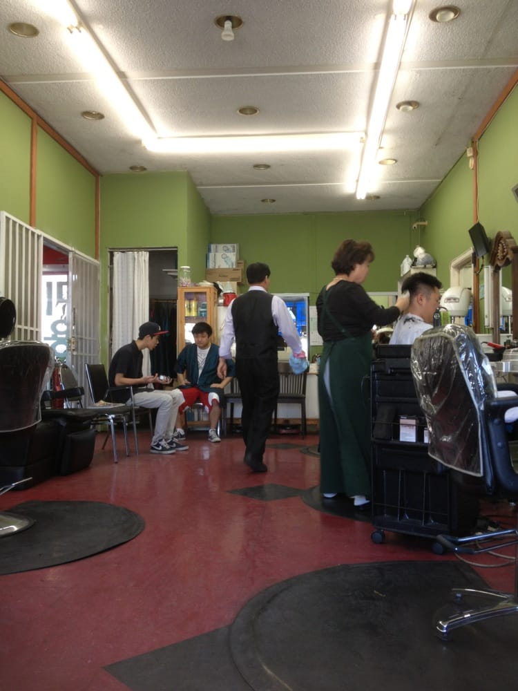 RAINBOW HAIR TOUCH Updated October 2024 37 Reviews 3400 W 8th St