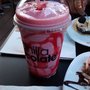 Photo of Vainilla Chocolate