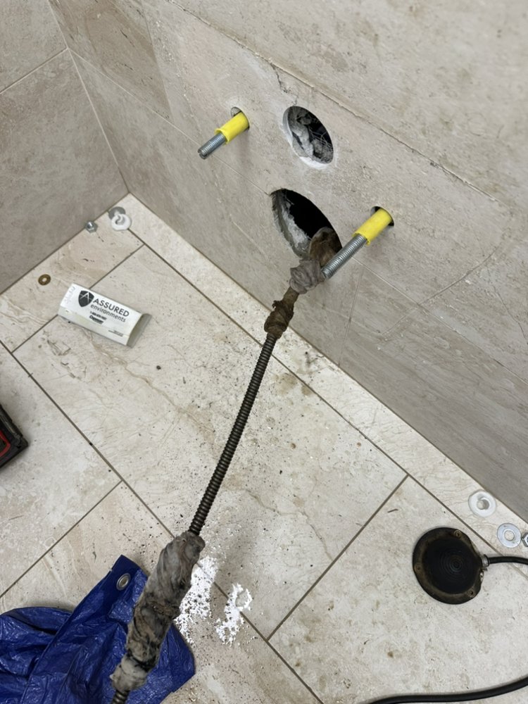 Slide of Ndoye Management