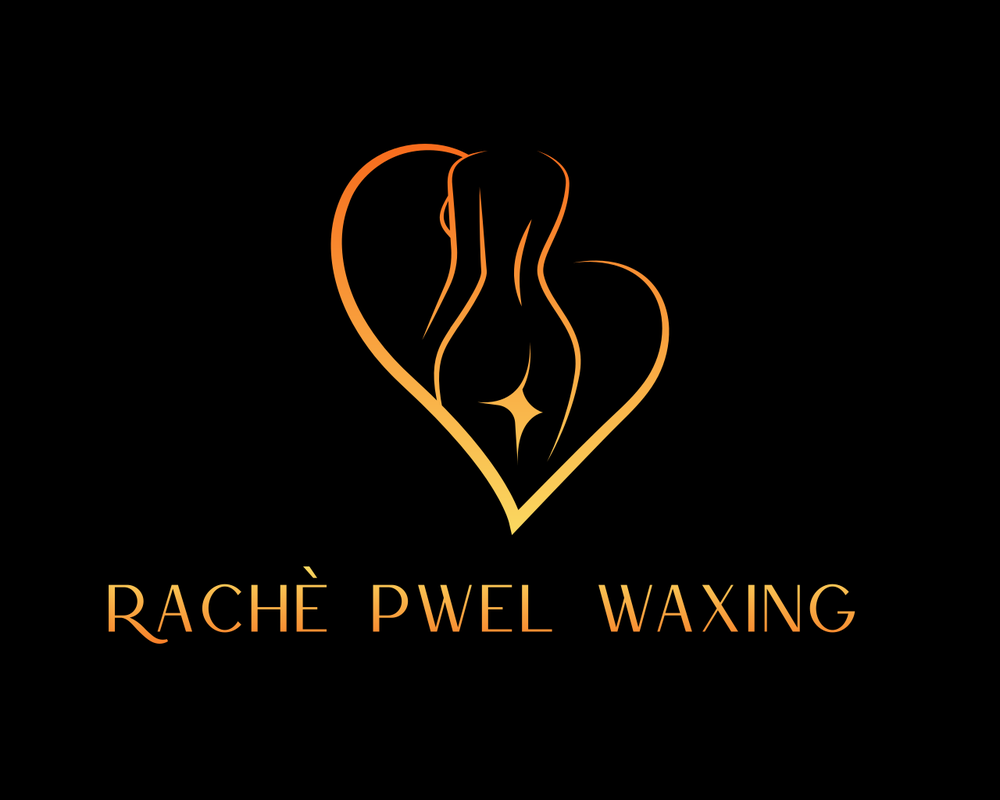 RACHÈ PWEL WAXING Brooklyn, New York Waxing Phone Number Yelp