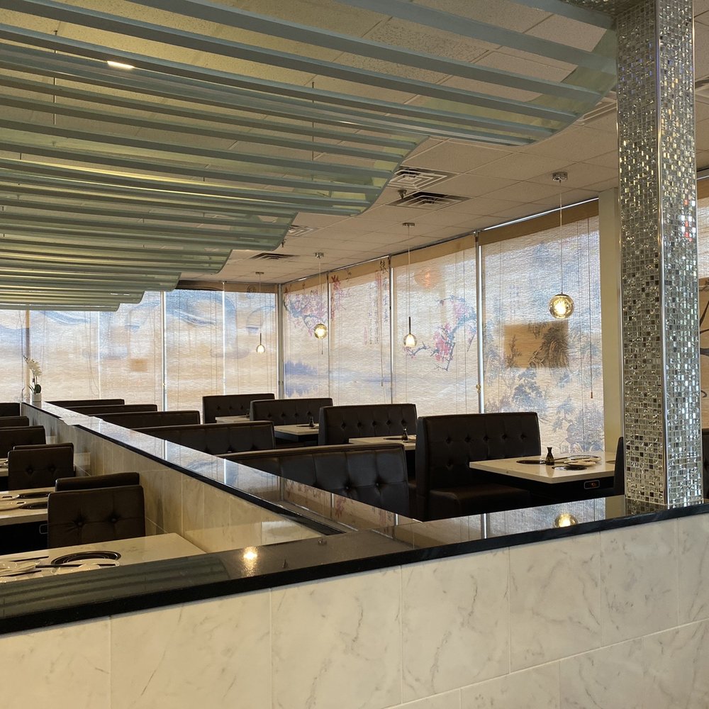 Homey - Japanese Near Me - Indianapolis, Indiana