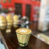Bad Seed Coffee & Supply gift card