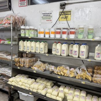 My Thuan Supermarket - International Grocery Near Me - Westminster, California