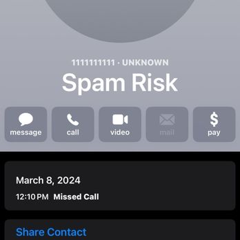 Extra Space Storage - Their Spam Number they use. - Self Storage Near Me - Los Banos, California