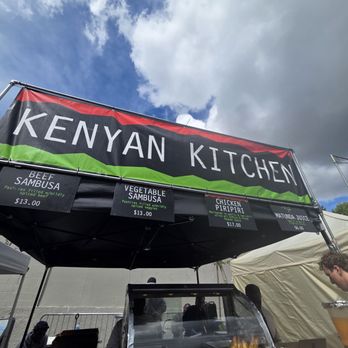 University District Street Fair - Kenyan Kitchen - Festivals Near Me - Seattle, Washington University District Street Fair - Kenyan Kitchen - Festivals Near Me - Seattle, Washington