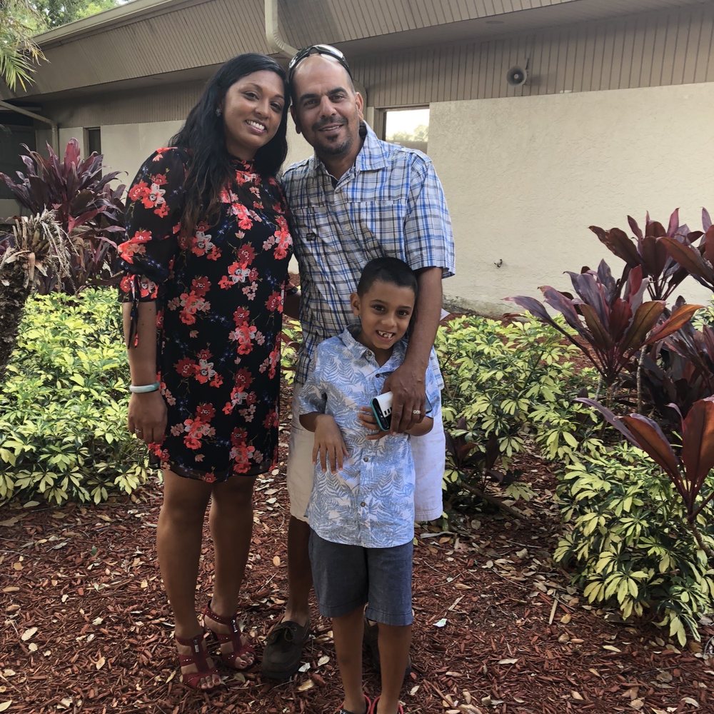 Grace Fellowship - Churches Near Me - West Palm Beach, Florida Grace Fellowship - Churches Near Me - West Palm Beach, Florida