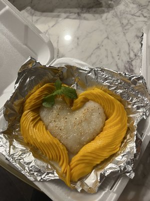 Lemongrass & Lime -VISTAS (Summerlin) by null