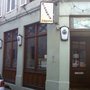 Photo of La Laguna