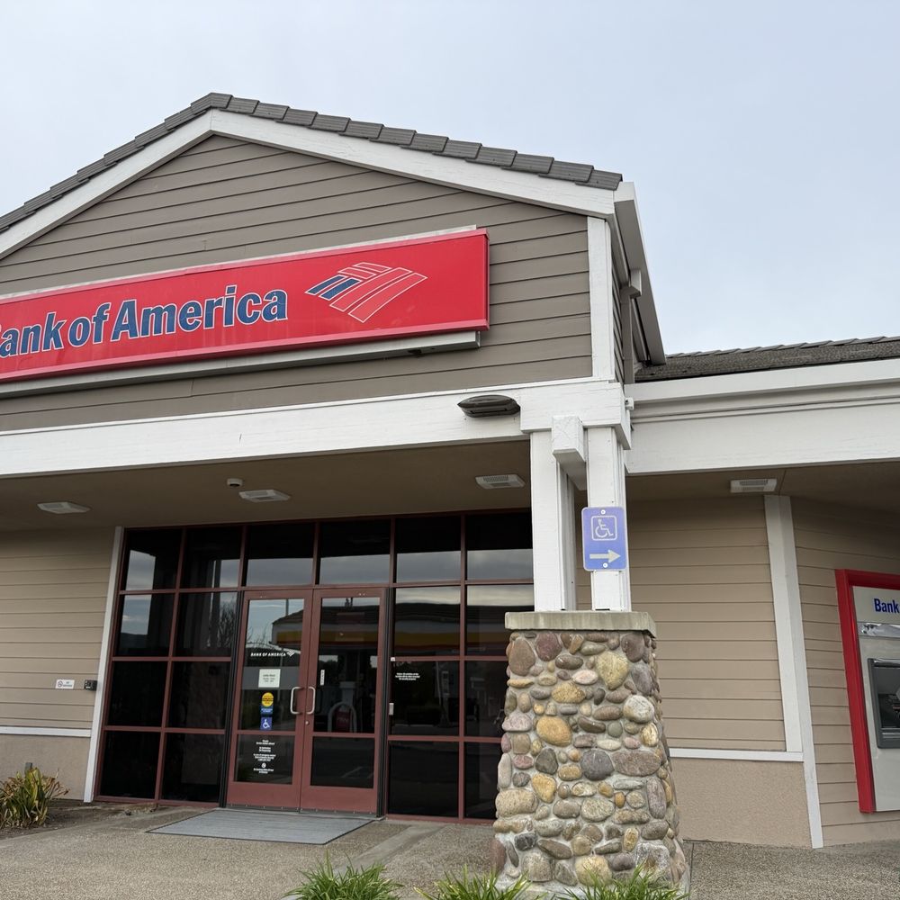 THE BEST 10 Currency Exchange near RANCHO BERNARDO, SAN DIEGO, CA -  Currency Exchange International, Currency Exchange International, Wells  Fargo Bank - Quality & Affordability - Updated 2026 - Yelp
