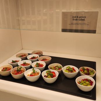 Capital One Lounge - Airport Lounges Near Me - Dallas, Texas Capital One Lounge - Airport Lounges Near Me - Dallas, Texas