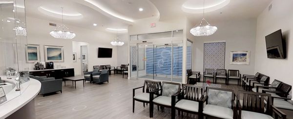 COMPREHENSIVE OB/GYN - Updated July 2026 - 18 Photos & 69 Reviews ...