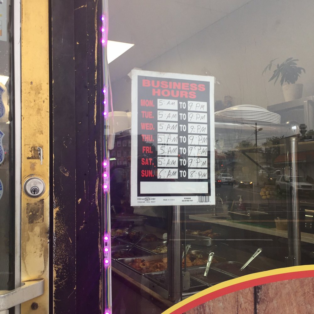 KJB Deli - Hours of operation - Delis Near Me - Hempstead, New York KJB Deli - Hours of operation - Delis Near Me - Hempstead, New York
