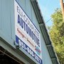 Photo of Eli Complete Auto Repair