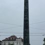 Photo of Karolinenplatz