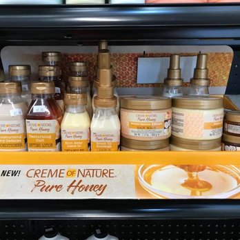 Your Beauty Supply - Cosmetics & Beauty Supply Near Me - Lee's Summit, Missouri Your Beauty Supply - Cosmetics & Beauty Supply Near Me - Lee's Summit, Missouri