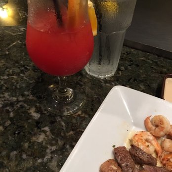 Bonsai - Teppanyaki Near Me - Houston, Texas Bonsai - Teppanyaki Near Me - Houston, Texas